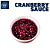 Cranberry Sauce 10ml | TPA - Imagem 1