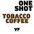 One Shot - Tobacco Coffee | VF - Imagem 1