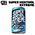 Super Menthol Extreme 10ml | VF - Imagem 1