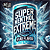 Super Menthol Extreme 10ml | VF - Imagem 2