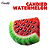 Candied Watermelon | CAP - Imagem 1