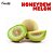 Honeydew Melon 10ml | CAP - Imagem 1