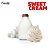 Sweet Cream 10ml | CAP - Imagem 1