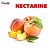 Nectarine 10ml | CAP - Imagem 1