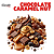 Chocolate Caramel Nut 10ml | CAP - Imagem 1