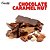 Chocolate Caramel Nut 10ml | CAP - Imagem 1