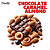 Chocolate Coconut Almond | CAP - Imagem 1