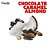 Chocolate Coconut Almond 10ml | CAP - Imagem 1