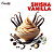 Shisha Vanilla 10ml | CAP - Imagem 1