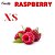 XS Raspberry | CAP - Imagem 1