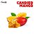 Candied Mango 10ml | CAP - Imagem 1