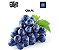 Grape 10ml | TPA - Imagem 1