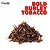 Bold Burley Tobacco 10ml | CAP - Imagem 1