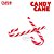 Candy Cane 10ml | FW - Imagem 1