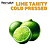 Lime Tahity Cold Pressed | FA - Imagem 1