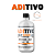 Aditivo Salt Smooth CNV - 250mg/ml | PG - Imagem 1