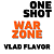 One Shot - War Zone 10ml | VF - Imagem 1