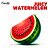 Juicy Watermelon | CAP - Imagem 1