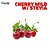 Cherry Wild w/ Stevia | CAP - Imagem 1