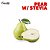 Pear w/ Stevia | CAP - Imagem 1