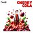Cherry Cola | CAP - Imagem 1