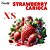 XS Strawberry Carioca | CAP - Imagem 1
