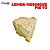 Lemon Meringue Pie V3 | CAP - Imagem 1