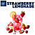 Strawberry Lemonade | TPA - Imagem 1