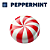 Peppermint | TPA - Imagem 1