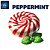 Peppermint | TPA - Imagem 1