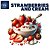 Strawberries and Cream | TPA - Imagem 1