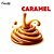 Caramel | CAP - Imagem 1