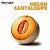 Melon Cantaloupe | FA - Imagem 1