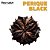 Perique Black | FA - Imagem 1