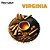 Virginia | FA - Imagem 1