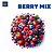 Berry Mix | TPA - Imagem 1