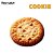 Cookie | FA - Imagem 1