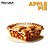 Apple Pie | FA - Imagem 1