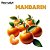 Mandarin | FA - Imagem 1