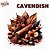 Cavendish | FLV - Imagem 1