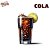 Cola | FLV - Imagem 1
