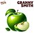 Granny Smith | FLV - Imagem 1
