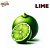 Lime | FLV - Imagem 1