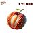 Lychee | FLV - Imagem 1