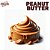 Peanut Butter | FLV - Imagem 1