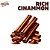 Rich Cinammon | FLV - Imagem 1