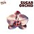 Sugar Orchid | FLV - Imagem 1