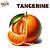 Tangerine | FLV - Imagem 1