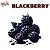 Blackberry | FLV - Imagem 1