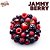 Jammy Berry | FLV - Imagem 1